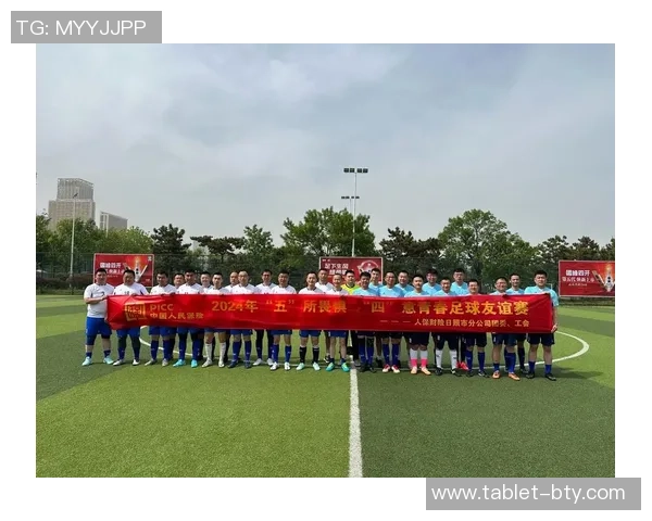 探索足球各风格的魅力与特点从技术流到战术流的全面解析 探索足球各风格的魅力与特点从技术流到战术流的全面解析