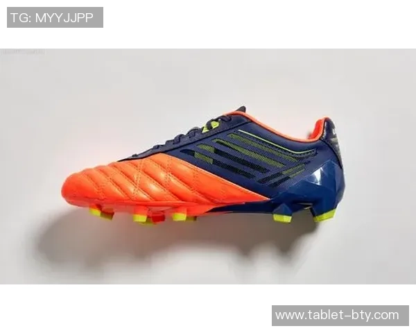 探索umbro茵宝足球鞋的独特魅力与卓越性能助力你的足球梦想