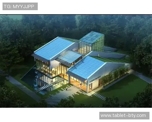 智能足球队管理APP助力球队高效运营与战术分析提升