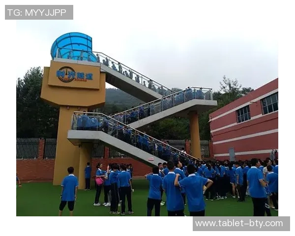 足球林乐丰的传奇之路与梦想追逐的精彩瞬间