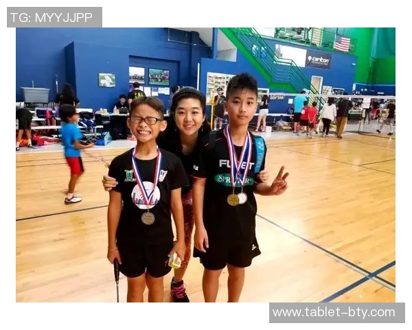 辽宁足球10号的传奇之路与未来发展展望